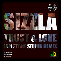 sizzla-trustandlove.jpg