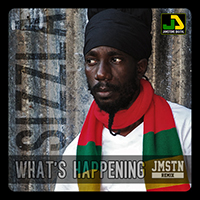 sizzla-whatshappening.jpg