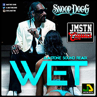 snoopdogg-wet.jpg