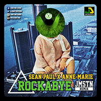 spxam-rockabye.jpg