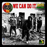 steelpulse-wecandoit.jpg