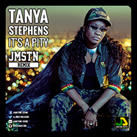 tanyastephens-itsapity.jpg