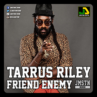 tarrus-friendenemy.jpg