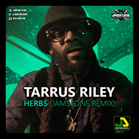 tarrus-herbs.jpg