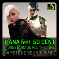 tiana50-highestgradeatt.jpg