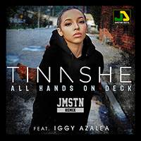 tinashe-allhandsondeck.jpg