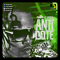 tommyleesparta-antidote.jpg