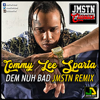 tommyleesparta-demnuhbad.jpg