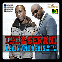 tonyserani-againandagain.jpg