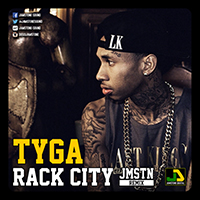 tyga-rackcity.jpg