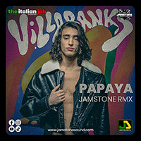 villabanks-papaya.jpg