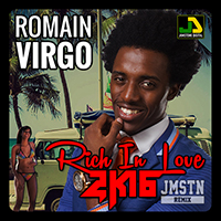 virgo-richinlove2k16.jpg