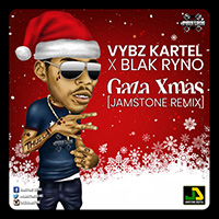 vkxbr-gazaxmas.jpg