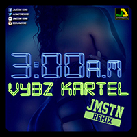 vybzkartel-3am.jpg