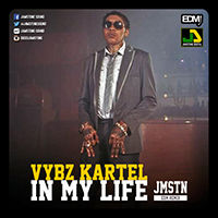 vybzkartel-inmylife.jpg