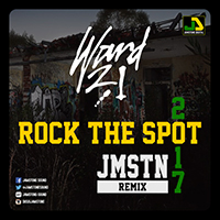 ward21-rockthespot2k17.jpg