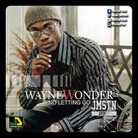 waynewonder-nolettinggo.jpg