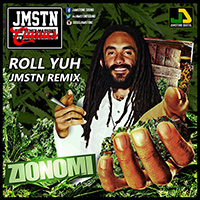 zionomi-rollyuh.jpg