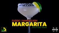 margarita_rmx.jpg