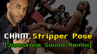 stripperpose_rmx.jpg