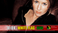 white_flag_rmx.jpg